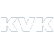 Bekijk KVK-inschrijving Hoekstra Bouwadvies